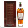 Macallan - Rare Cask - 2022 Thumbnail