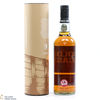 North British - 30 Year Old 1991 #CG002 - Golden Cask Thumbnail