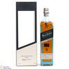 Johnnie Walker - Blue Label - The Casks Edition 75cl Thumbnail