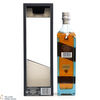 Johnnie Walker - Blue Label - The Casks Edition 75cl Thumbnail