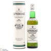 Laphroaig - 10 Year Old  Thumbnail