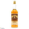 Glenglassaugh - 17 Year Old 1967 Connoiseurs Choice 75cl  Thumbnail