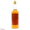 Glenglassaugh - 17 Year Old 1967 Connoiseurs Choice 75cl  Thumbnail