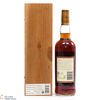 Macallan - 18 Year Old 1980 - Gran Reserva  Thumbnail