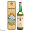 Glenlivet - 12 Year Old - Muirfield Thumbnail