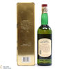 Glenlivet - 12 Year Old - Muirfield Thumbnail