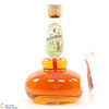 Glen Avon - 8 Year Old 1980s Decanter (75cl) Thumbnail