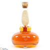 Glen Avon - 8 Year Old 1980s Decanter (75cl) Thumbnail