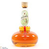 Glen Avon - 8 Year Old 1980s Decanter (75cl) Thumbnail