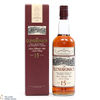 GlenDronach - 15 Year Old - Sherry Oak Thumbnail