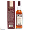 GlenDronach - 15 Year Old - Sherry Oak Thumbnail