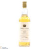 Balvenie - 20 Year Old 1972 First Cask #14730 Thumbnail