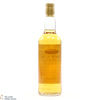 Balvenie - 20 Year Old 1972 First Cask #14730 Thumbnail