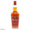 W.L. Weller - Wheated Bourbon Antique 107 75cl Thumbnail