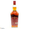 W.L. Weller - Wheated Bourbon Antique 107 75cl Thumbnail