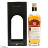 Kornog Distillery - 2006 Single Cask #12107 Berry Bros & Rudd Thumbnail