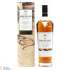 Macallan - James Bond 60th Anniversary - Decade IV Thumbnail