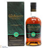 GlenAllachie - 10 Year Old - Cask Strength - Batch 8 Thumbnail