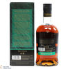 GlenAllachie - 10 Year Old - Cask Strength - Batch 8 Thumbnail