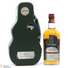 Arran - Harmony Edition Vol.3 2020 Malt and Music Festival Thumbnail