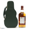 Arran - Harmony Edition Vol.3 2020 Malt and Music Festival Thumbnail