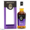 Springbank - 18 Year Old - 2020 Thumbnail