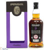 Springbank - 18 Year Old - 2020 Thumbnail