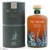 Nc'nean - Aon 17-342 - Ex-Rivesaltes Finish Thumbnail