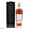 Macallan - 18 Year Old Sherry Oak (2022) Thumbnail