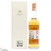 Clynelish - 16 Year Old - Four Corners 2020 Thumbnail