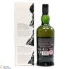 Ardbeg - 19 Year Old - Traigh Bhan Batch 3 2021 Thumbnail