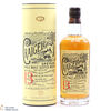 Craigellachie - 13 Year Old Thumbnail