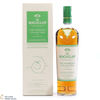 Macallan - The Harmony Collection - Smooth Arabica Thumbnail