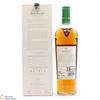 Macallan - The Harmony Collection - Smooth Arabica Thumbnail