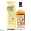 Craigellachie - 13 Year Old Thumbnail