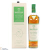 Macallan - The Harmony Collection - Smooth Arabica Thumbnail