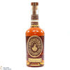 Michter's - Toasted Barrel Finish Sour Mash - Limited Release 2022 Thumbnail