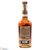 Michter's - Toasted Barrel Finish Sour Mash - Limited Release 2022 Thumbnail