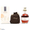 Blanton's - Original Single Barrel  - Limited Edition 2022 - La Maison du Whisky Thumbnail