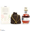 Blanton's - Original Single Barrel  - Limited Edition 2022 - La Maison du Whisky Thumbnail