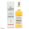 Benriach - 10 Year Old 1990s  Thumbnail