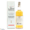 Benriach - 10 Year Old 1990s  Thumbnail