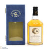 Port Ellen - 22 Year Old 1976 Signatory Vintage Thumbnail