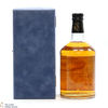 Port Ellen - 22 Year Old 1976 Signatory Vintage Thumbnail