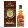 Old Pulteney - 35 Year Old Thumbnail