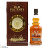 Old Pulteney - 35 Year Old Thumbnail