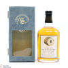 Caol Ila - Signatory 23 Year Old #12474 - 1974 Vintage Thumbnail