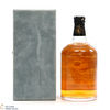 Caol Ila - Signatory 23 Year Old #12474 - 1974 Vintage Thumbnail