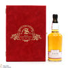 Jura - 32 Year Old 1966 - Signatory 10th Anniversary  Thumbnail