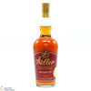 W.L. Weller - Wheated Bourbon Antique 107 - The Whisky Shop 75cl Thumbnail